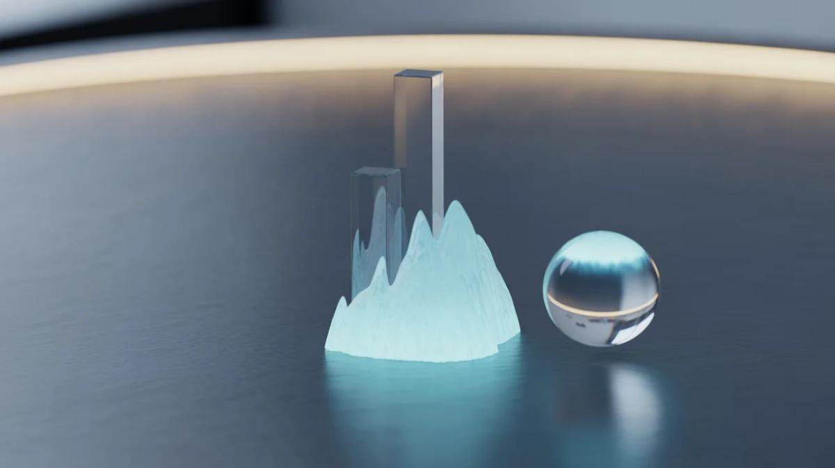 Tokenizing $240 Billion in Real Estate on the Avalanche Blockchain! | Dan Silverman