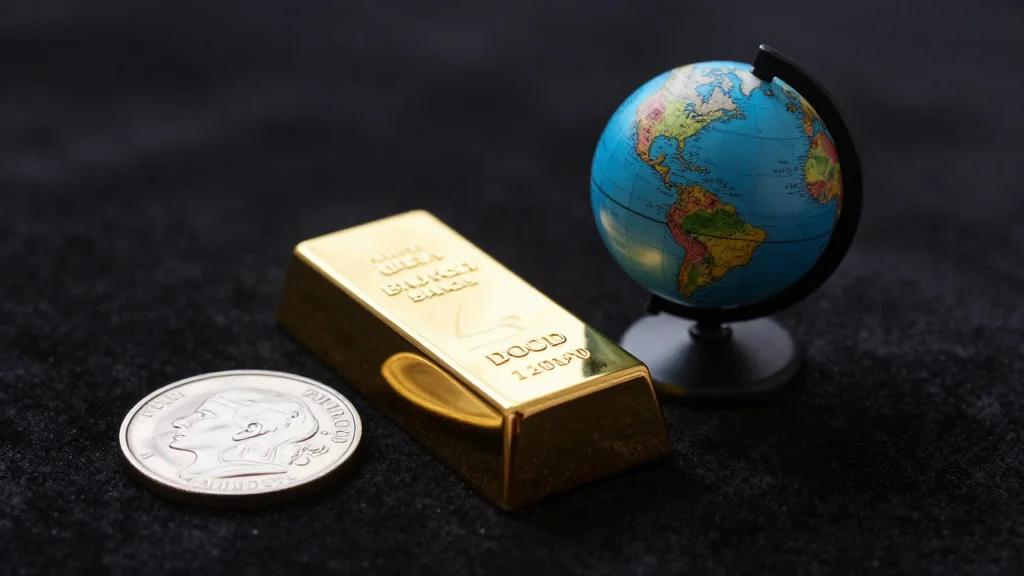 3 Large-Cap Value Funds to Grab as Inflation Continues to Surge