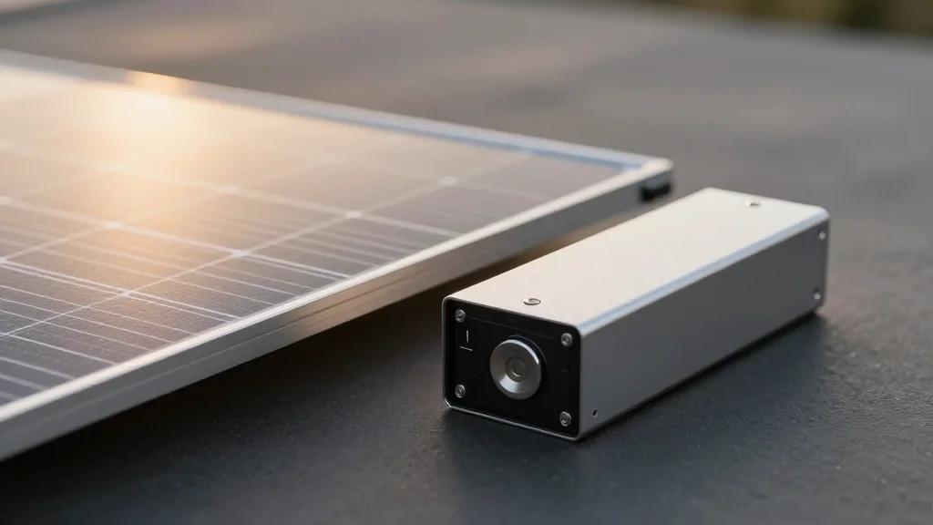 Community-Scale Solar Offers $6.5 Billion in Savings, Bypassing California Gridlocks