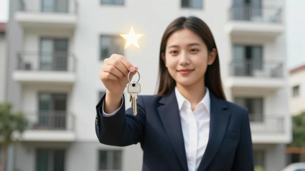 Hire Juniors Without Experience—They Can Be Rockstars