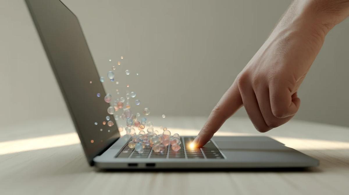 From Experiment to SaaS: Storybook’s 2026 Momentum