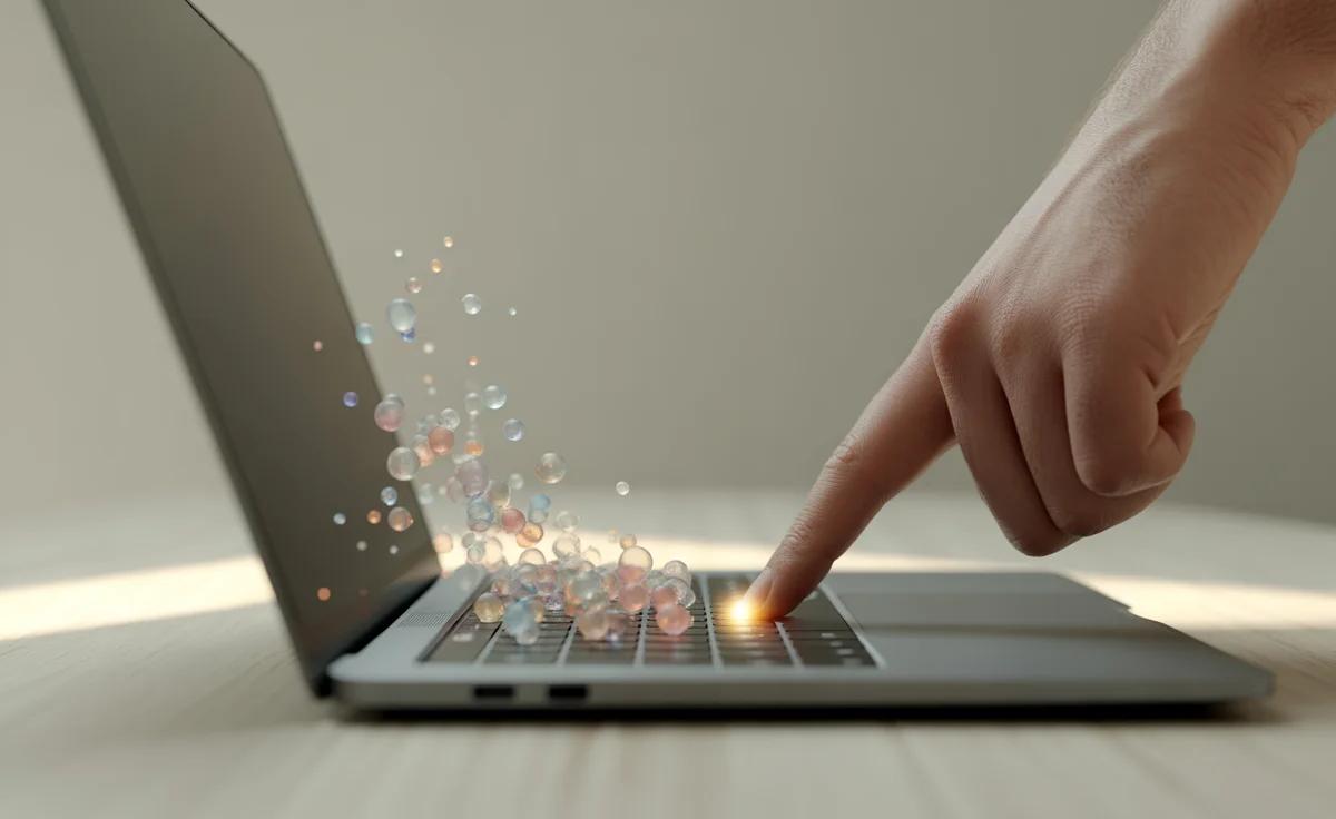 From Experiment to SaaS: Storybook’s 2026 Momentum