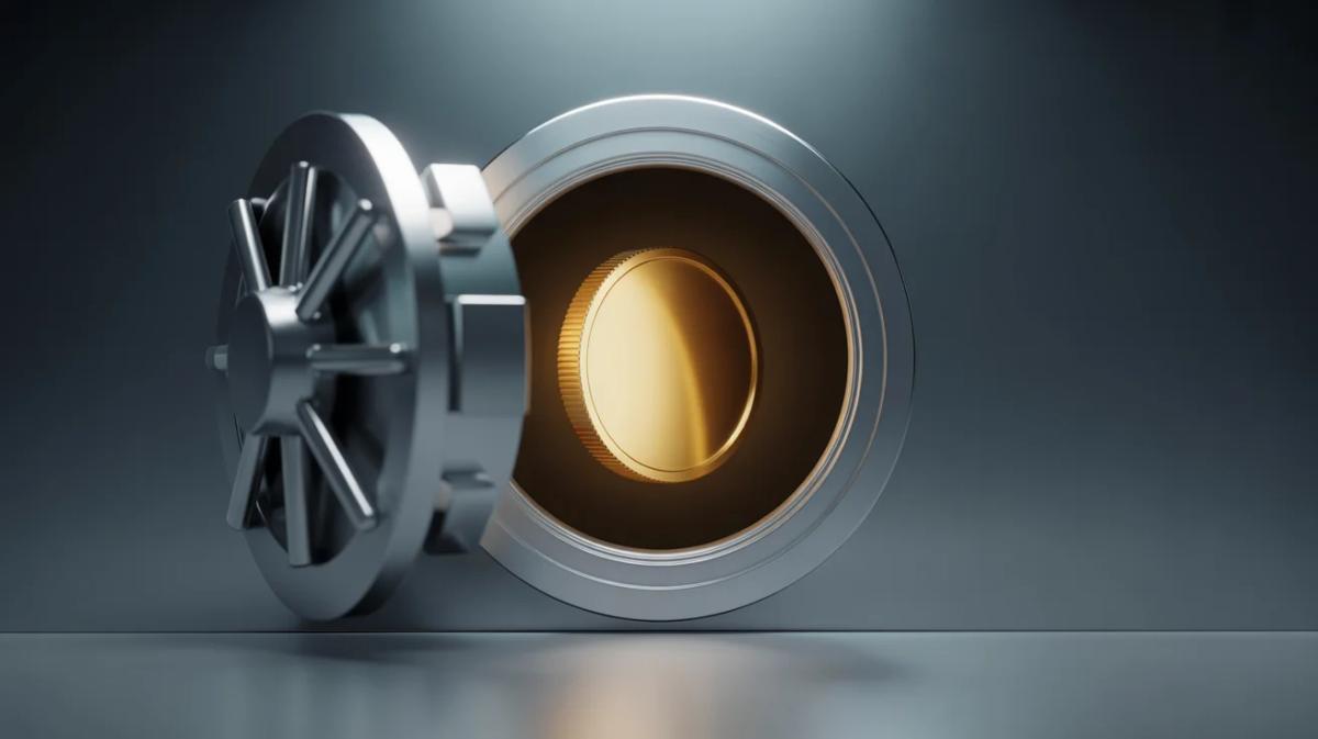 U.S. FDIC Chief Says First GENIUS Act Regulations Heading for Proposal This Month