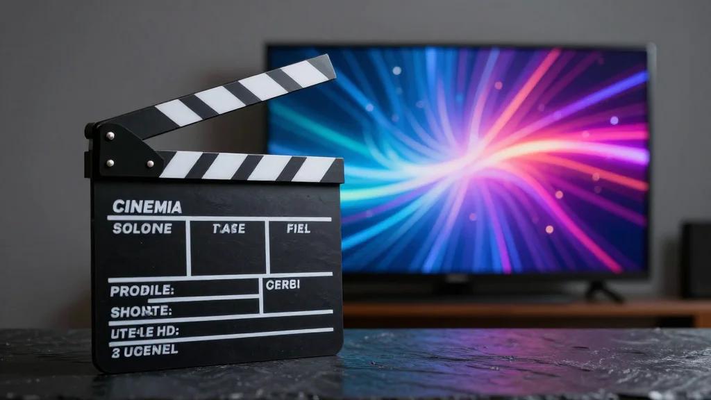 Blue Ant Media Posts 82% Revenue Surge in Q2 2026 After Thunderbird Acquisition