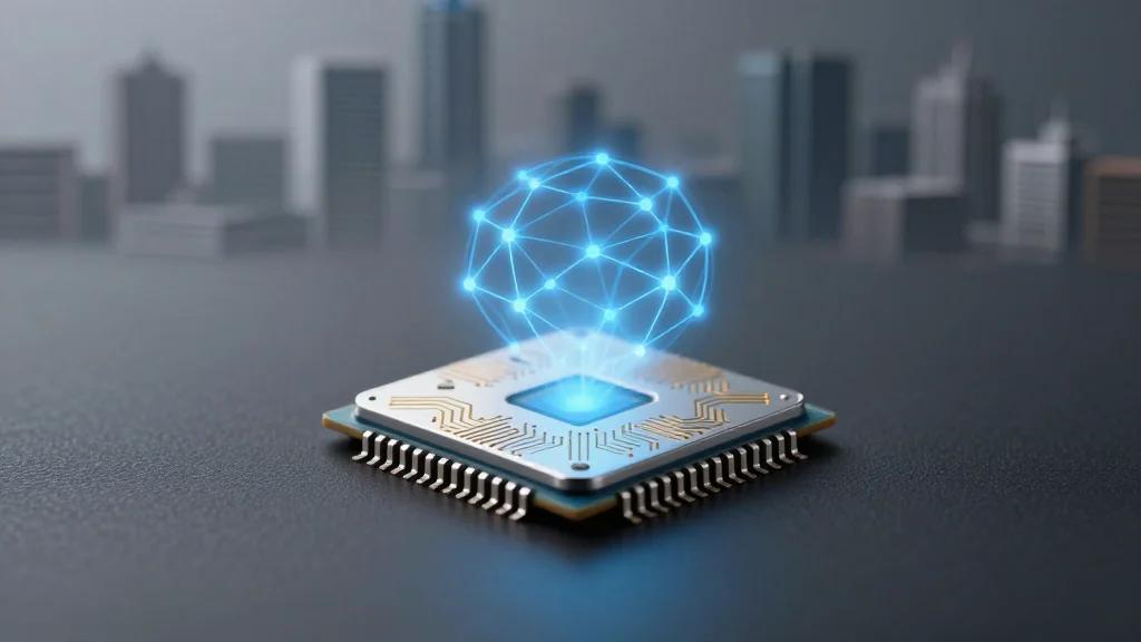 AI Hype Masks Stagnant Productivity and Margins