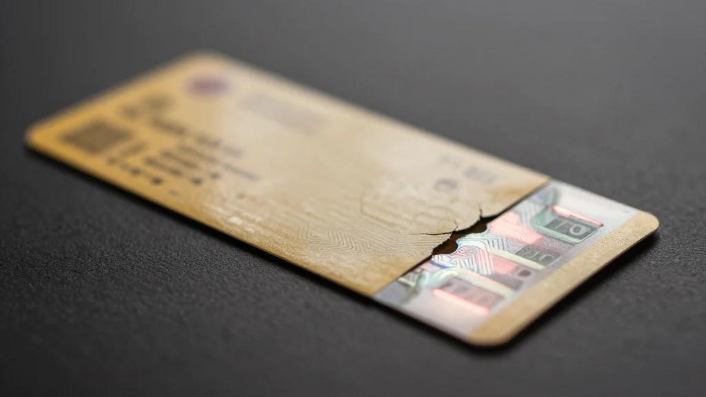 RansomHouse Ransomware Cripples Vivaticket, Halting Louvre Ticket Sales