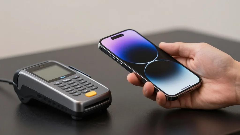 Eye on POS: Restolabs Conversions Are a Bump for Restaurants; Finix Launches a Checkout App and Reader