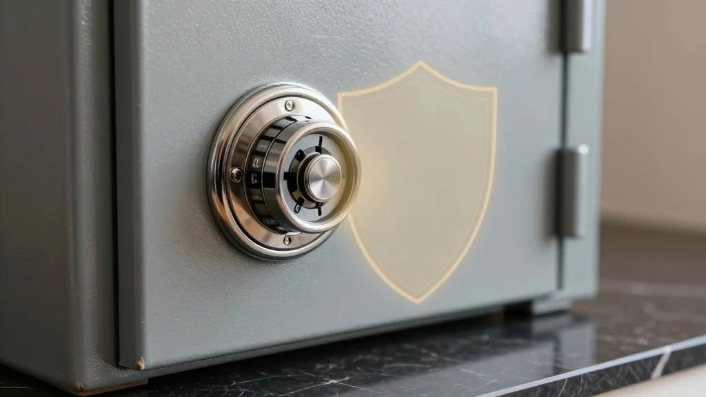 Liberty Launches Lender Collateral Insurance Program