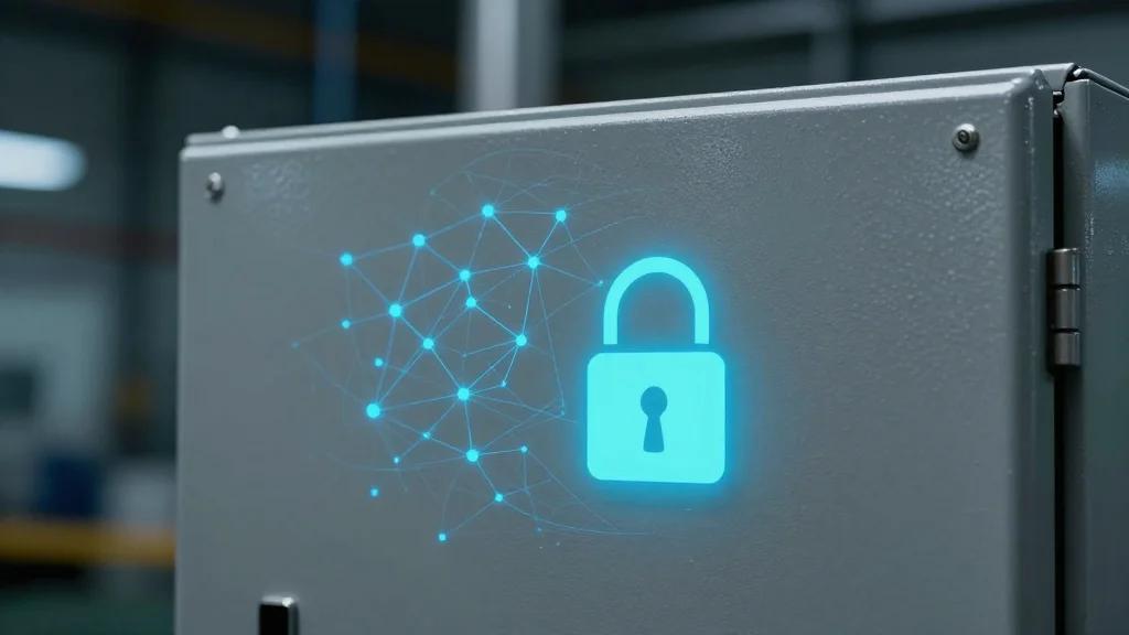 Cisco: AI Is a Double-Edged Sword in Industrial Networks