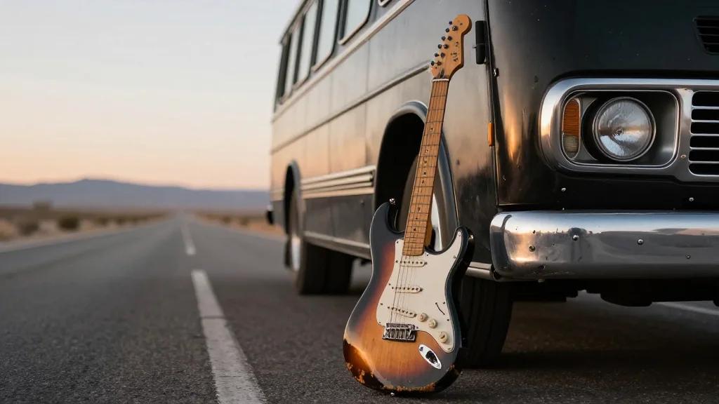 Corrosion of Conformity Add Western U.S. and Canada Tour Dates