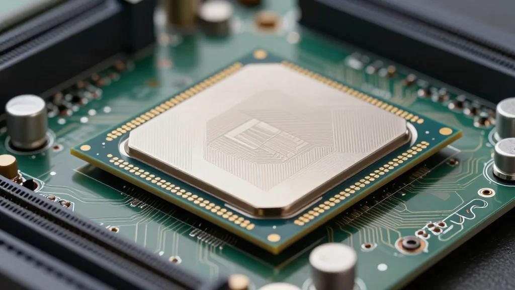 LoongArch Ready With New Features In Linux 7.0