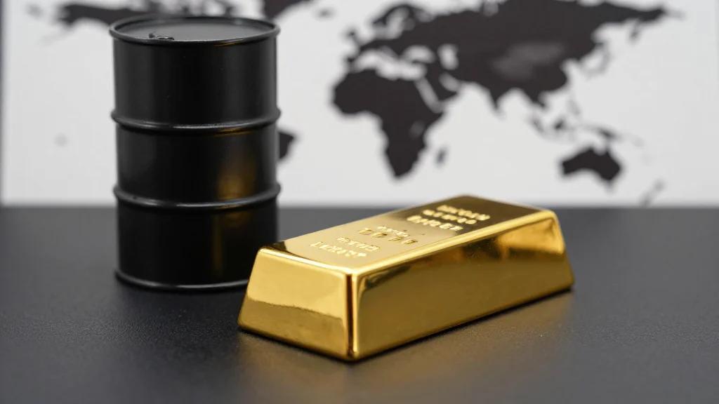 OCR on Hold at 2.25%