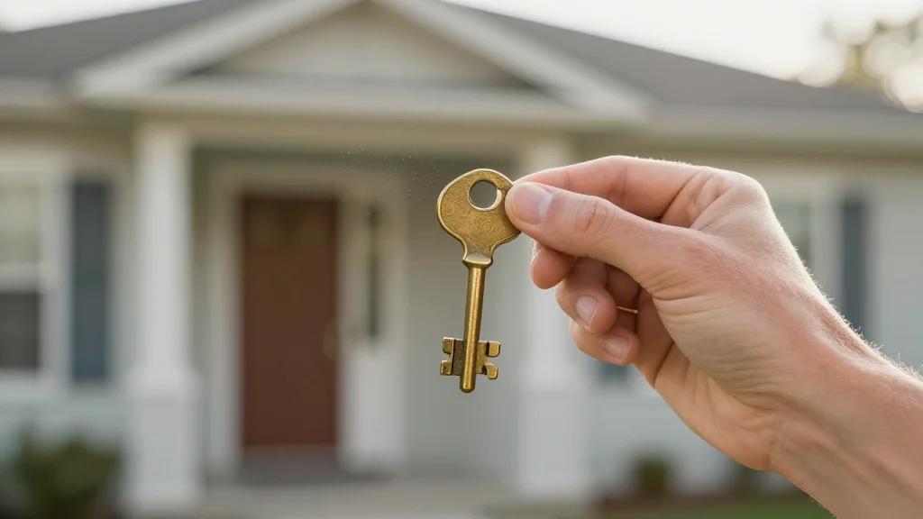 2026‑27: Operators Thrive as Flippers Face Losses