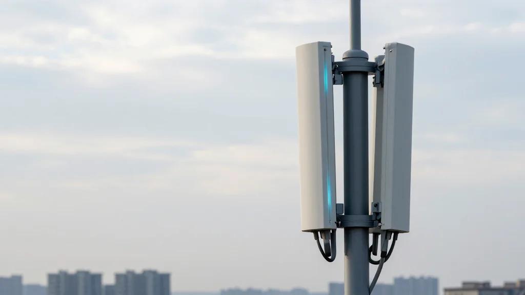 Automatic Compensation Payments for Telecoms Faults Rise with Inflation