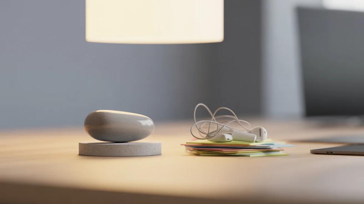 Feature Bloat Dilutes Focus, Turns Users Into Habit