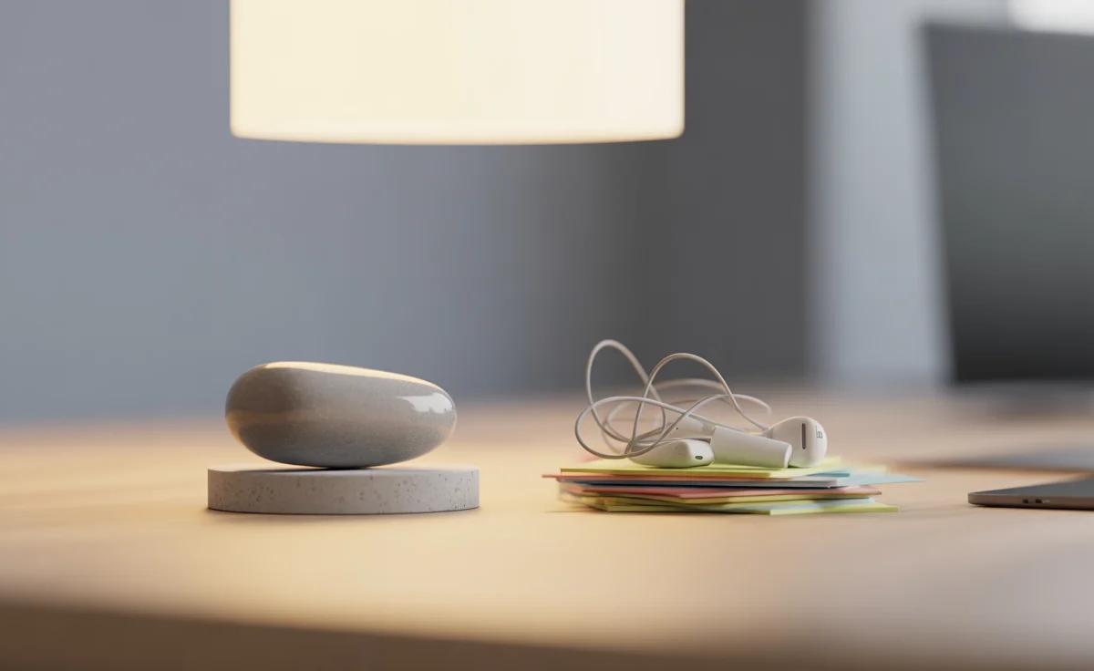 Feature Bloat Dilutes Focus, Turns Users Into Habit