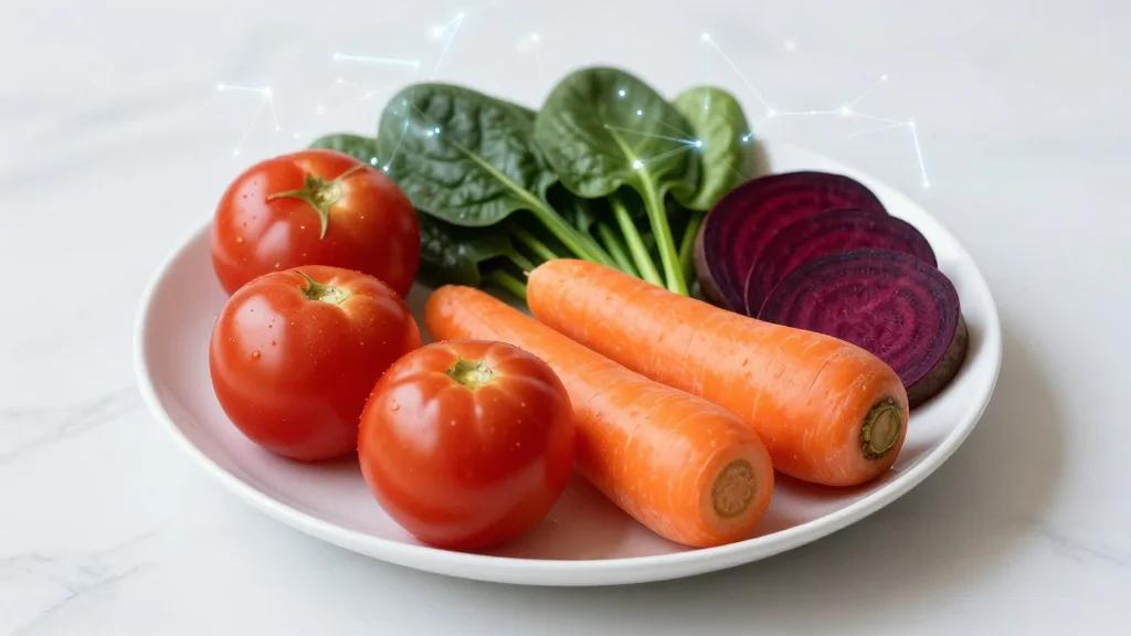 Artificial Intelligence-Driven Personalized Dietary Recommendations for Gastric Cancer High-Risk Populations: A Narrative Review