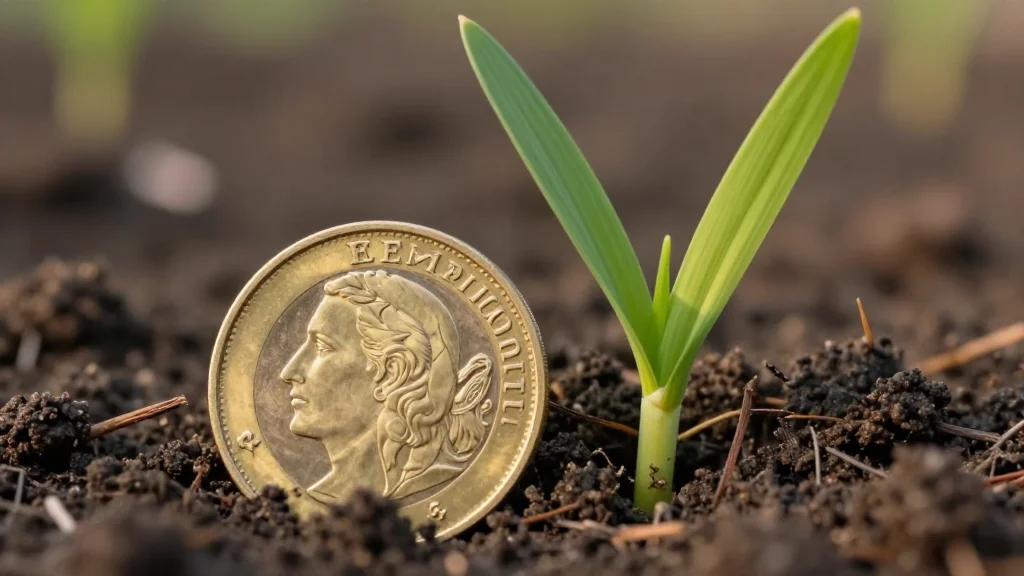 WB Approves $1B Loan to Support Philippine Agriculture