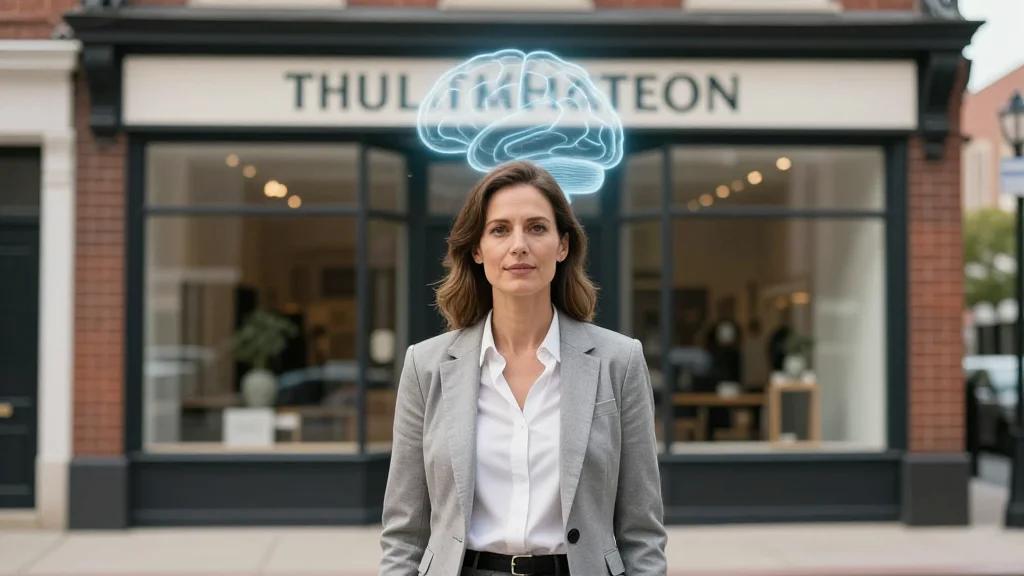 U.S. Jobs Shift Toward Generalists, Entrepreneurs, Rare Specialists