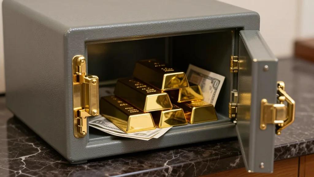 One Rule to Retire Early and Achieve Financial Freedom