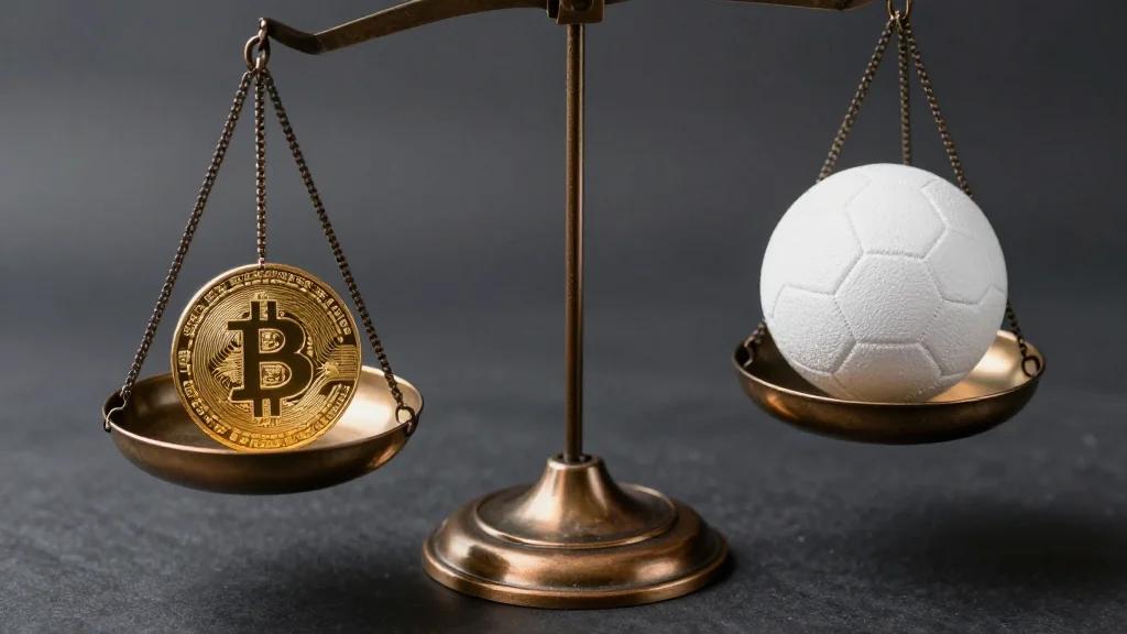 Kalshi Faces Likely NY Lawsuit After Coinbase, Gemini