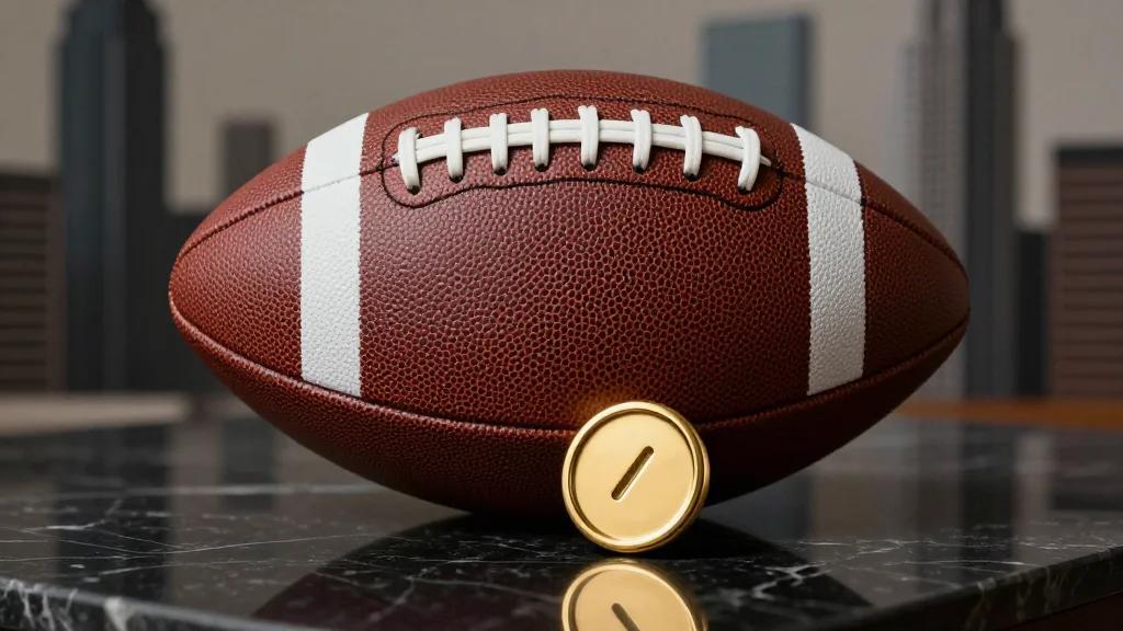 Bold Claim of No Weekend Deal Quickly Silenced