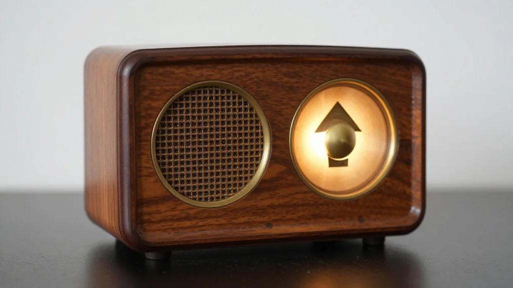 Creator Partnerships Lead