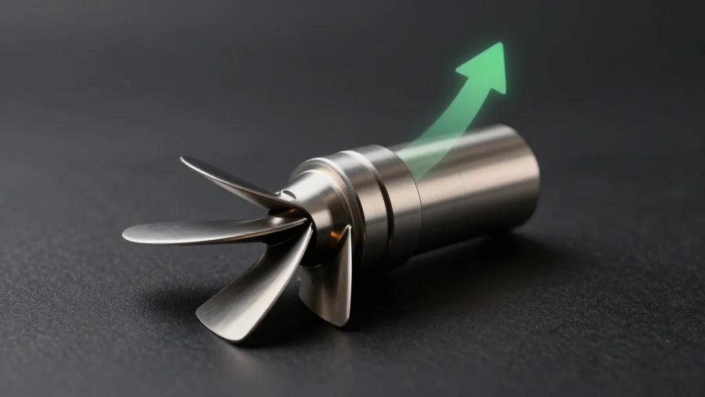 Lantern Pharma Inc (LTRN) Q4 2025 Earnings Call Transcript