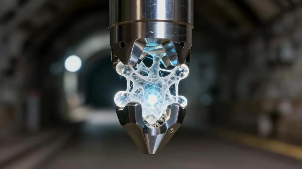 Maptek Fully Acquires PETRA to Enhance Mine-to-Mill AI Tech