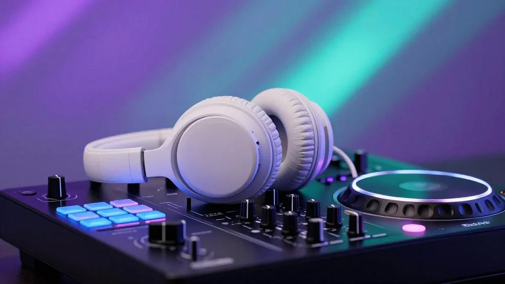 Festival Line-Ups You Might Have Missed: Montreux Jazz Festival, Reading & Leeds, Boa Nova