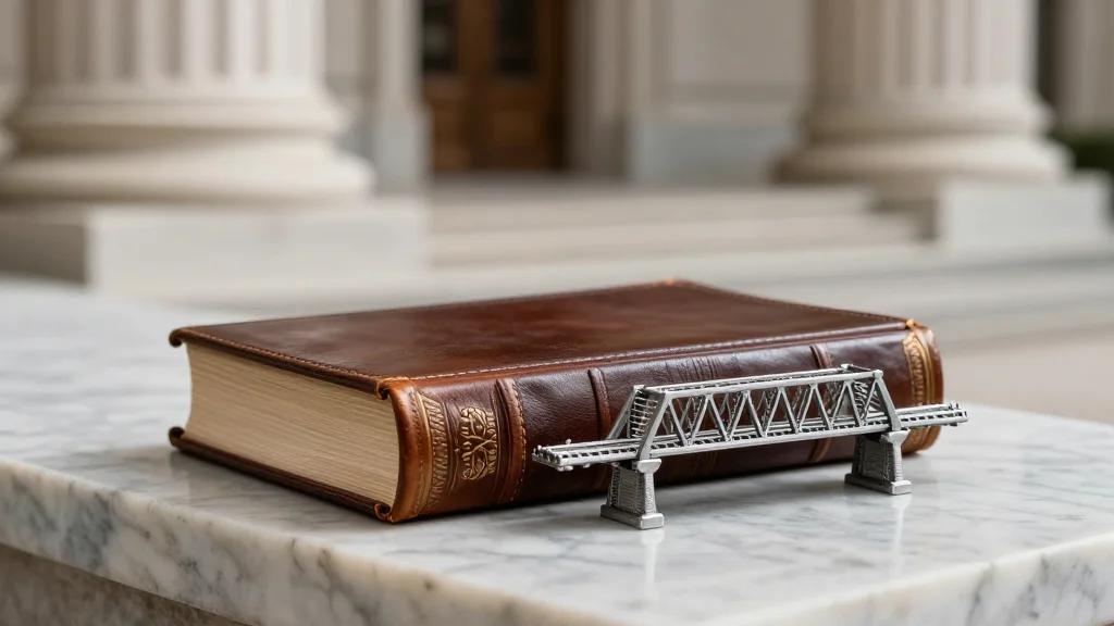 CFMEU Inquiry LIVE Updates: Spotlight Turns to Cross River Rail, with Bosses on Stand