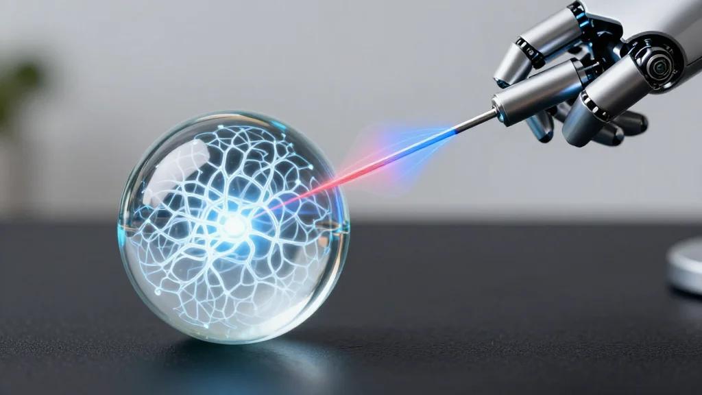 Anthropic's Mythos Triggers Cybersecurity Race — CrowdStrike, Rubrik, Cloudflare Stand To Gain