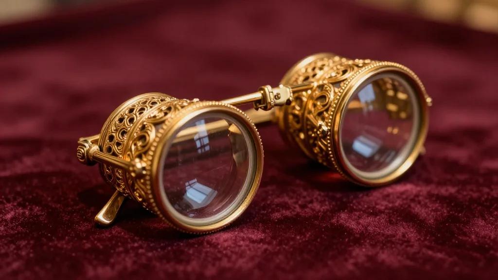 Maria Brea, Eugene Brancoveanu, Elliot Madore & Kelly Guerra Lead Opera San Jose’s 2026-27 Season