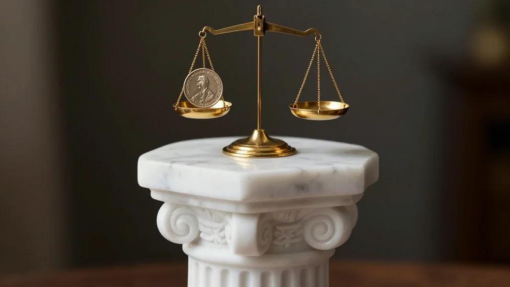 President Regrets Appointing Central Banker Who Defied Rate Cuts