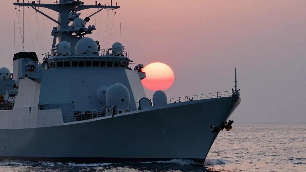 Why a Resurgent Japan Is Good for Asia