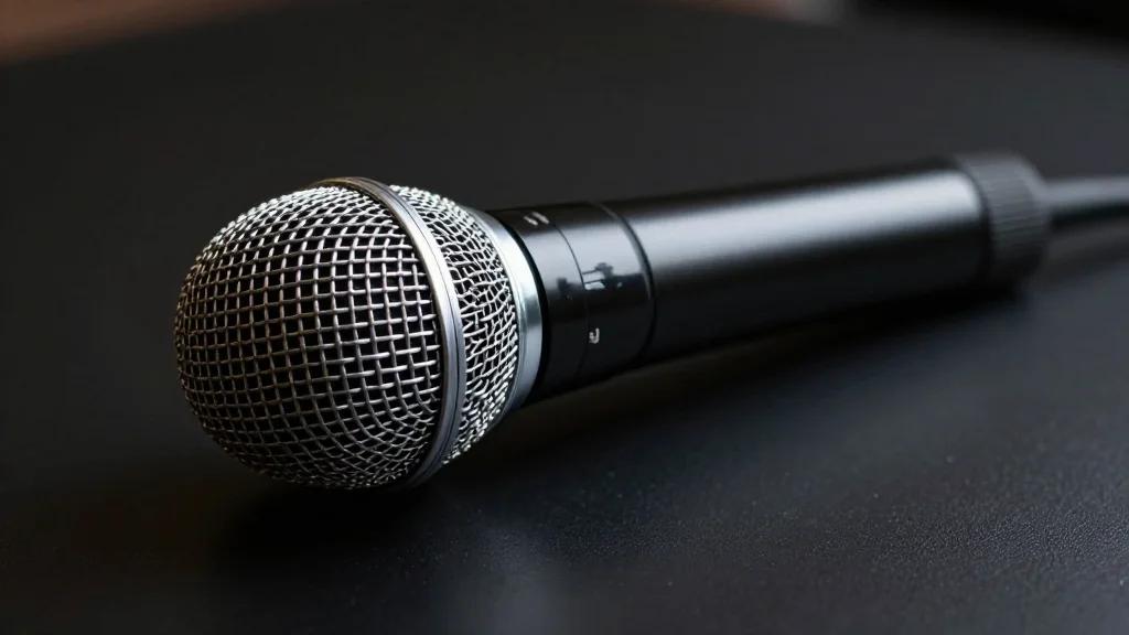 Advertisers’ Trust in Public Media, with Thomas De Napoli