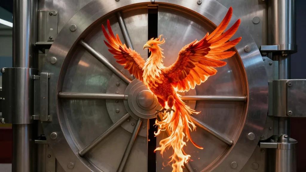 Use a Skill File to Stop Being Lazy