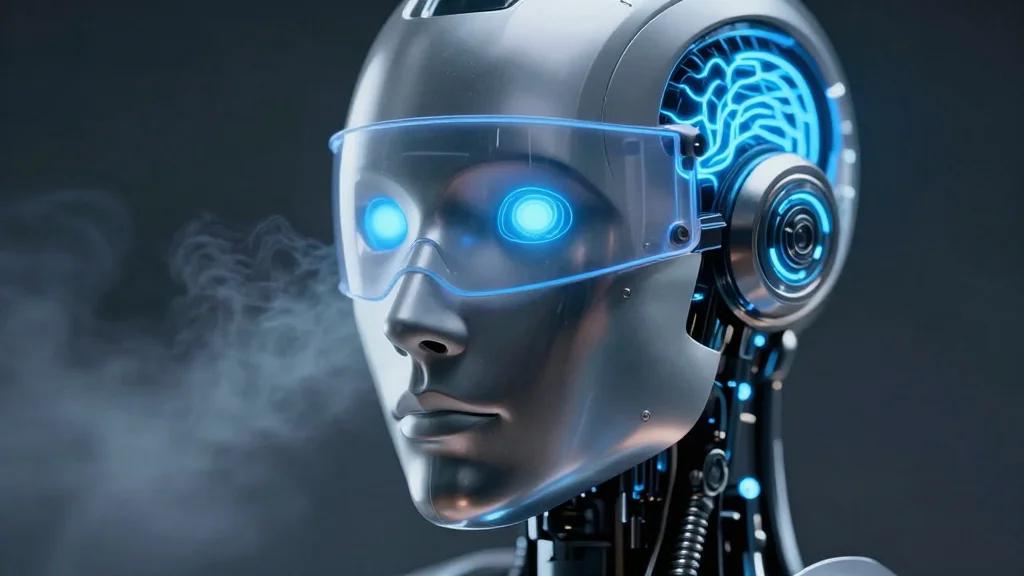 Anthropic’s Policy Flips Leave Users Confused