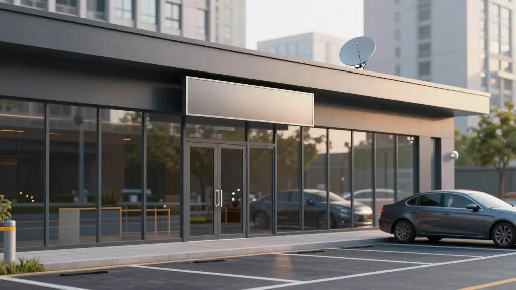 8 Ways To Increase Commercial Property Revenue Without Raising Rents