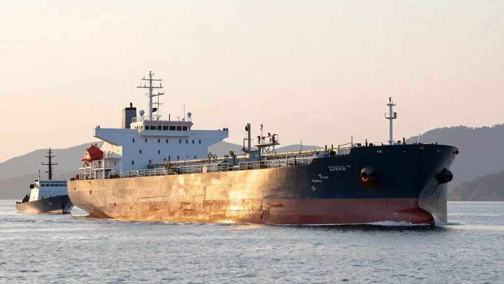 US Trade Deal with Iran: Biggest Policy Blunder