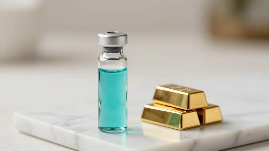 Kailera Eyes Record $533M+ IPO to Play in Competitive Obesity Space with Chinese Drugs