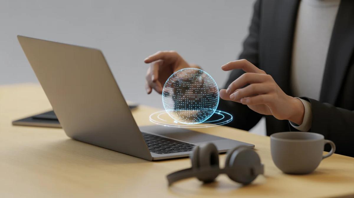 Google Antigravity Introduces Agent-First Architecture for Asynchronous, Verifiable Coding Workflows