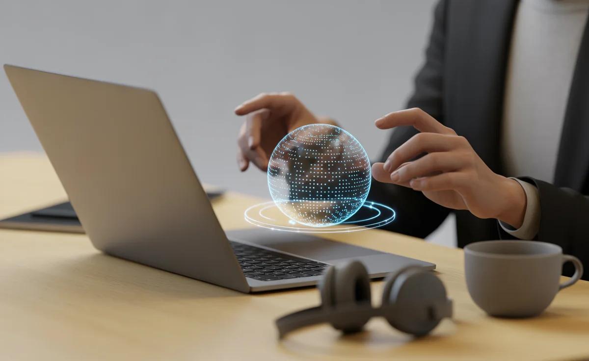 Google Antigravity Introduces Agent-First Architecture for Asynchronous, Verifiable Coding Workflows