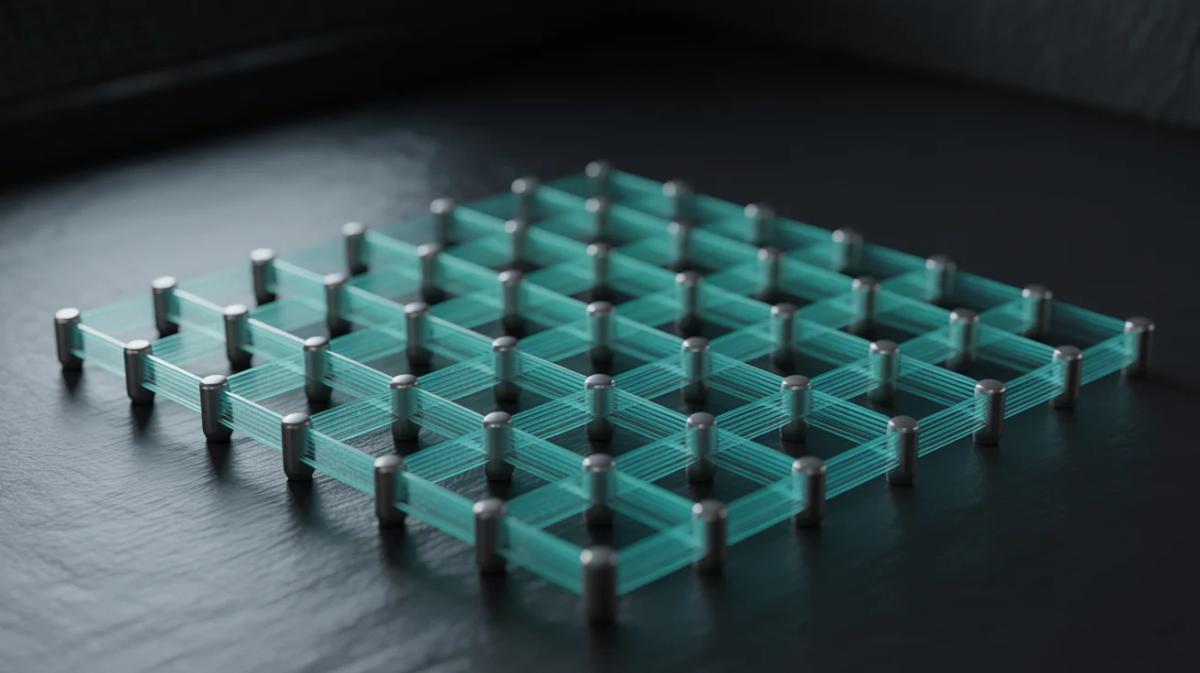 Road to AGI: New Tech Expected by 2026