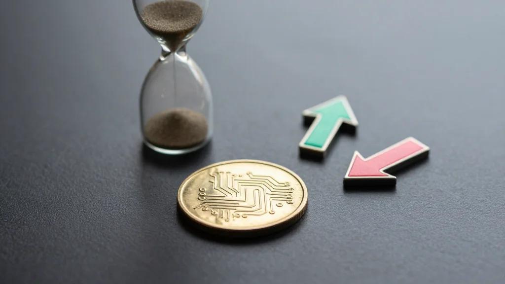 New Financial Instrument Sparks Market Curiosity