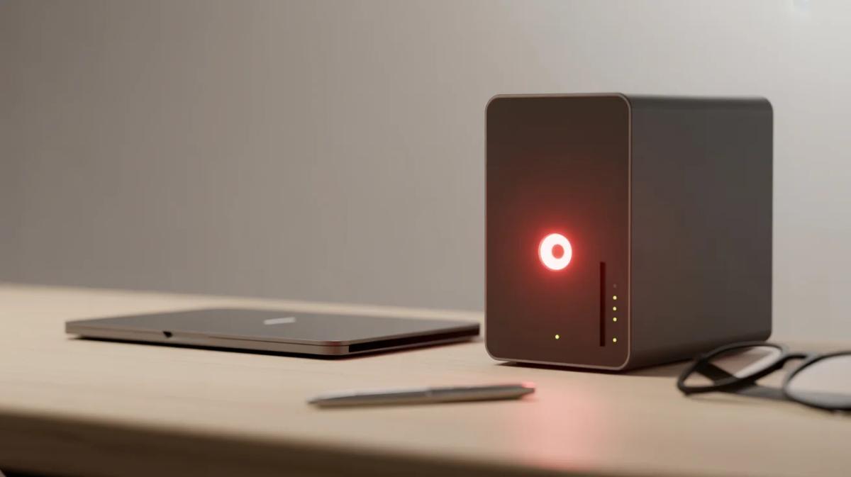 ChatGPT Enters Red Code: Impact on Your Searches