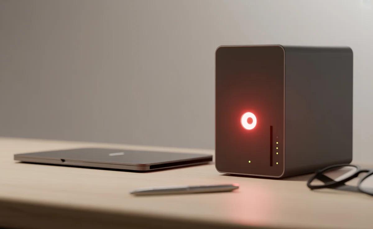 ChatGPT Enters Red Code: Impact on Your Searches