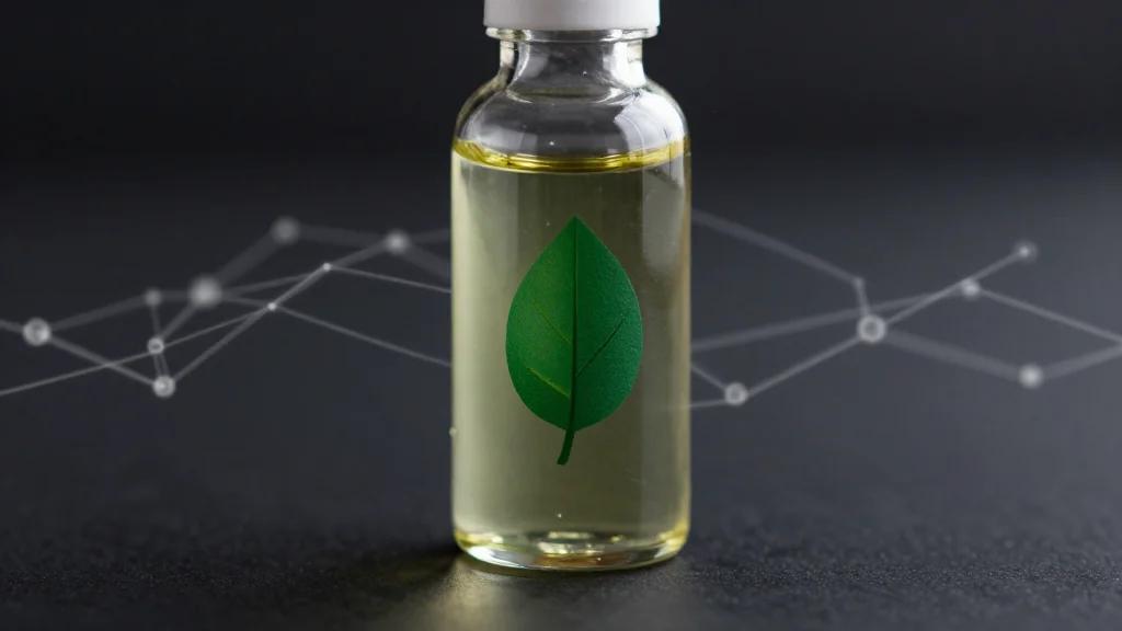 How to Build a Thriving DTC Brand in a Regulated Market: The 2026 Playbook for Cannabis, CBD, Alcohol, and Beyond