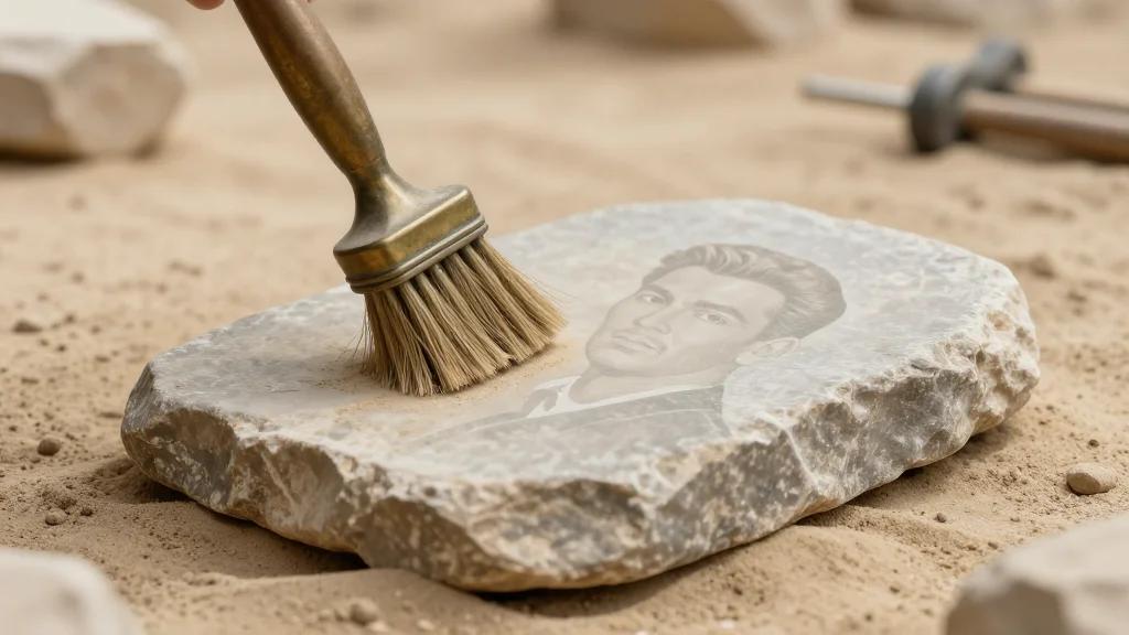 Val Kilmer Is Back on the Big Screen Via Generative AI. His Family Is Fine With It