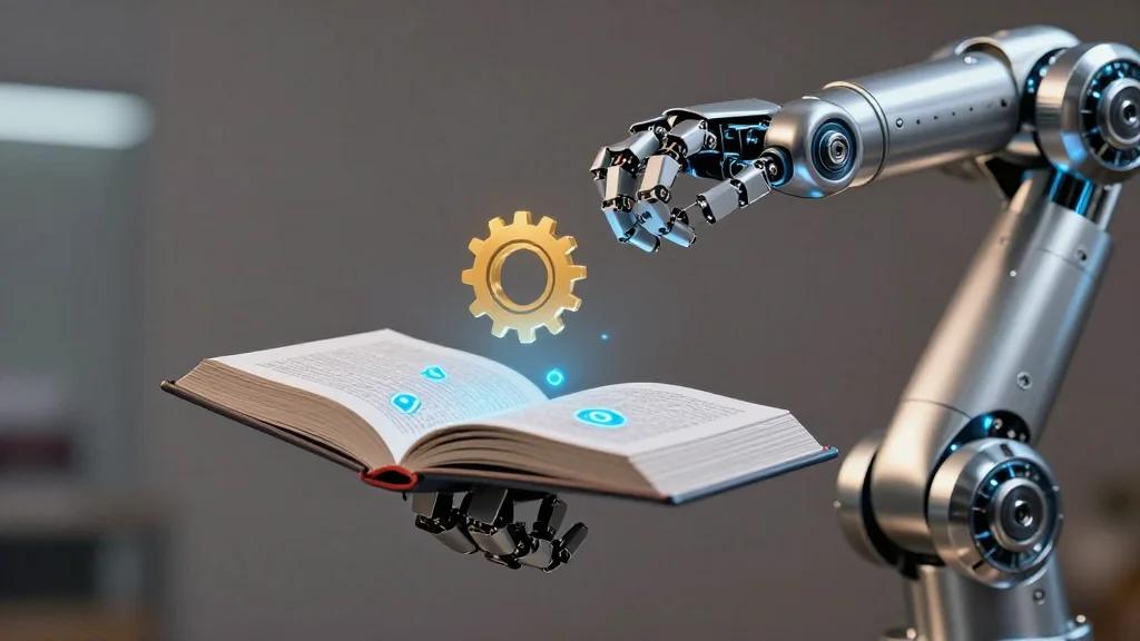 Iowa State and ETH Zürich Unveil ‘Rulebooks’ Framework to Boost Autonomous Robot Safety